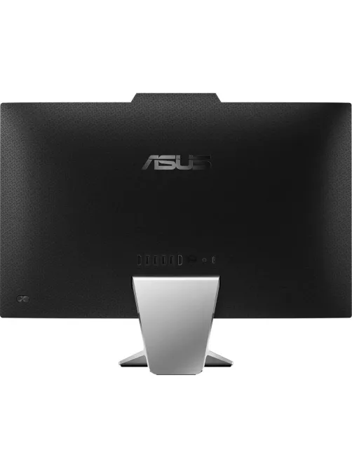 Моноблок Asus E3402WBAK-BA374M 23.8/FHD/i5 1235U/8Gb/SSD512Gb/noOS/kb+m