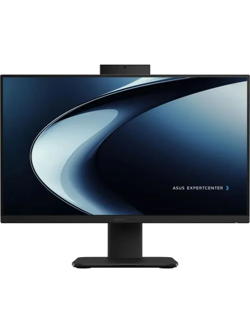 Моноблок ASUS ExpertCenter (90PT0453-M007Z0) 27/FHD/R5 330/16/512/NOOS/KBm