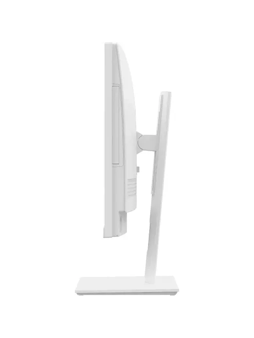 Моноблок IRU Tactio (2028236)23.8/FHD/i3-1215U/8Gb/SSD256Gb/CR/noOS