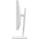 Моноблок IRU Tactio (2028236)23.8/FHD/i3-1215U/8Gb/SSD256Gb/CR/noOS