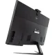 Моноблок IRU Tactio 23PL (2139060)23.8/FHD/i5 12400T/16Gb/SSD512Gb/noOS
