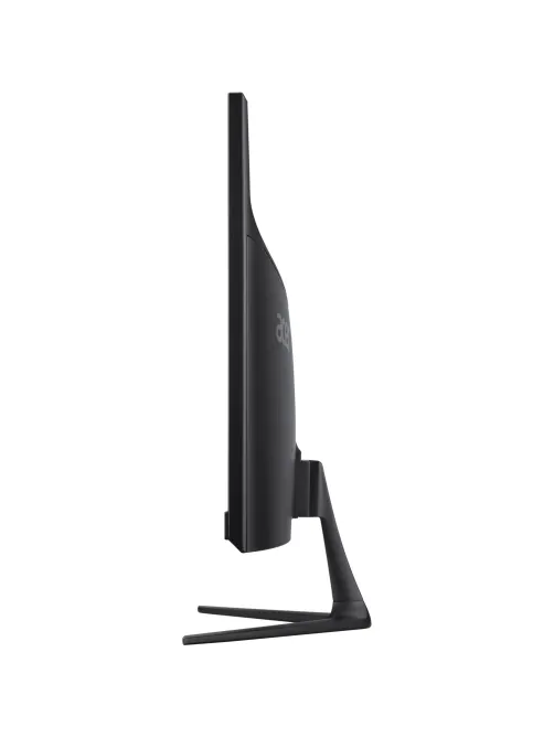 Моноблок Acer Aspire C24B(DQ.BT1CD.001)23.8/FHD/U7 255u/16GB/SSD512/KBM/W11