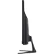 Моноблок Acer Aspire C24B(DQ.BT1CD.001)23.8/FHD/U7 255u/16GB/SSD512/KBM/W11