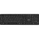 Моноблок MSI Pro (9S6-AE0621-834)23,8/FHD/i3-14100/16Gb/SSD512GB/noOS/KBM