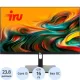 Моноблок IRU 23ID (1994781)23.8/FHD/i5-12400/16Gb/SSD512Gb/noOS