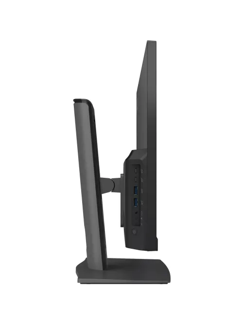 Моноблок MSI Modern AM242TP 1M AIO 23.8, 5 120U,16GB,512GB, 9S6-AE0721-1468