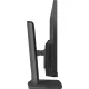 Моноблок MSI Modern AM242TP 1M AIO 23.8, 5 120U,16GB,512GB, 9S6-AE0721-1468