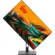 Моноблок IRU 23ID (1994783)23.8/FHD/i7-1255U/16Gb/SSD512Gb/UHDG/CR/noOS