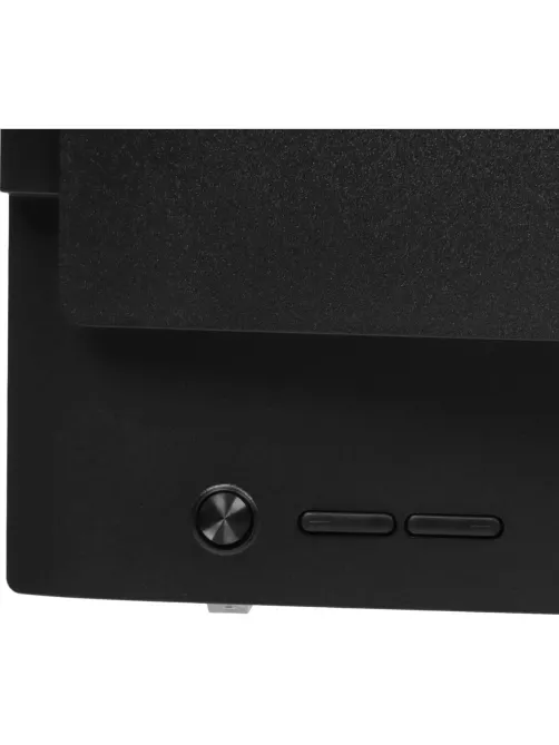 Моноблок MSI Pro (9S6-AE0621-834)23,8/FHD/i3-14100/16Gb/SSD512GB/noOS/KBM