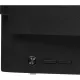 Моноблок MSI Pro (9S6-AE0621-834)23,8/FHD/i3-14100/16Gb/SSD512GB/noOS/KBM