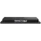 Моноблок IRBIS SmartAIO(24i3D282C.00D)23.8'/FHD/i3-12100/8GB/256GB/KBM/W11P