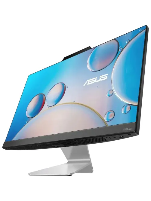 Моноблок Asus E3402WBAK-BA374M 23.8/FHD/i5 1235U/8Gb/SSD512Gb/noOS/kb+m