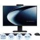 Моноблок ASUS ExpertCenter (90PT0463-M00B40)23.8/FHD/R5 330/16/512/NOOS/KBm