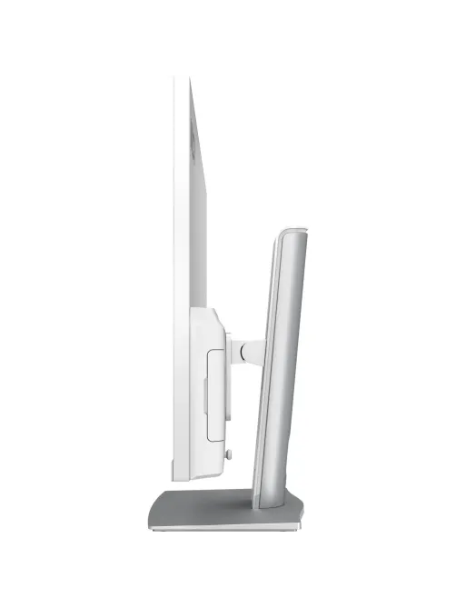 Моноблок MSI Modern AM272P(9S6-AF8232-1409)27/FHD/i5-120U/16/512SSD/KBM/nOS