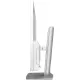 Моноблок MSI Modern AM272P(9S6-AF8232-1409)27/FHD/i5-120U/16/512SSD/KBM/nOS