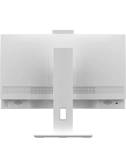 Моноблок IRU Tactio (2028236)23.8/FHD/i3-1215U/8Gb/SSD256Gb/CR/noOS