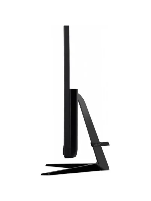 Моноблок Acer Aspire (DQ.BKLCD.00A)23.8/FHD/i3-1315u/8GB/SSD512/noOS/KBM