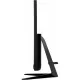 Моноблок Acer Aspire (DQ.BKLCD.00A)23.8/FHD/i3-1315u/8GB/SSD512/noOS/KBM