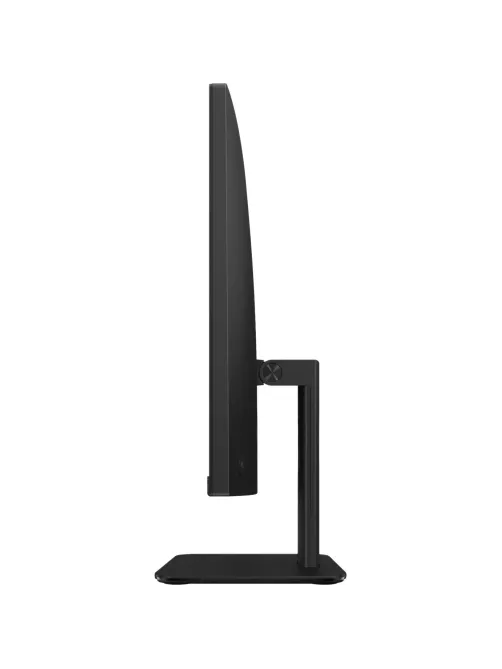 Моноблок ASUS ExpertCenter(90PT03X5-M03N00)23.8/FHD/7 240H/32GB/1TB/nOS/KBM