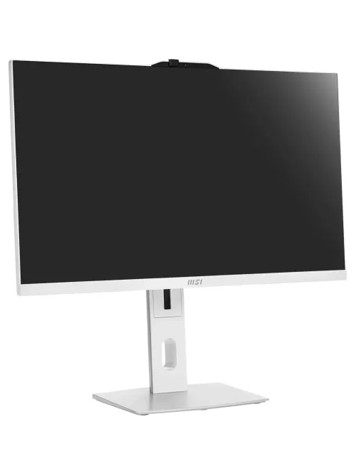 Моноблок MSI Modern (9S6-AE0722-1465)23,8/FHD/7-150U/16Gb/512SSD/NoOS/KBM