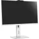 Моноблок MSI Modern (9S6-AE0722-1465)23,8/FHD/7-150U/16Gb/512SSD/NoOS/KBM