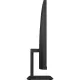 Моноблок ASUS ExpertCenter (90PT03W5-M02FM0) 27/FHD/5 210H/16/512/NOOS/KB&m