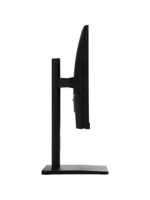 Моноблок IRU Tactio 23IP6 (2163744)23.8/FHD/i3 12100/8Gb/SSD480Gb/W11P