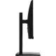 Моноблок IRU Tactio 23IP6 (2163744)23.8/FHD/i3 12100/8Gb/SSD480Gb/W11P