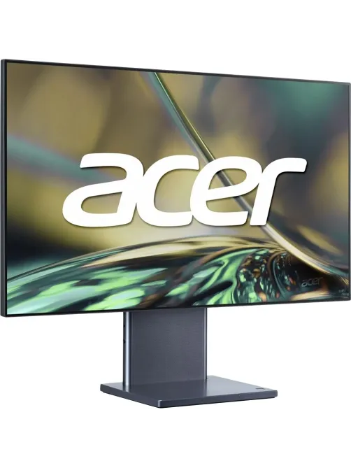 Моноблок Acer Aspire S27-1755(DQ.BKDCD.001)27/WQHD/i5-1240p/8GB/SSD512/KBM