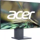 Моноблок Acer Aspire S27-1755(DQ.BKDCD.001)27/WQHD/i5-1240p/8GB/SSD512/KBM