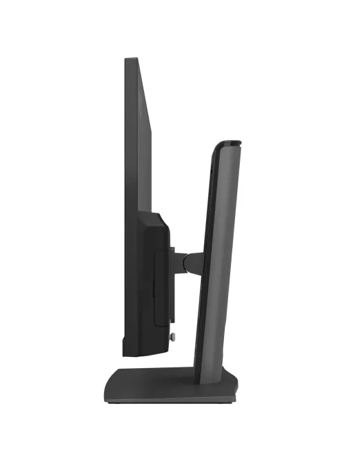 Моноблок MSI Modern AM242TP 1M AIO 23.8, 5 120U,16GB,512GB, 9S6-AE0721-1468