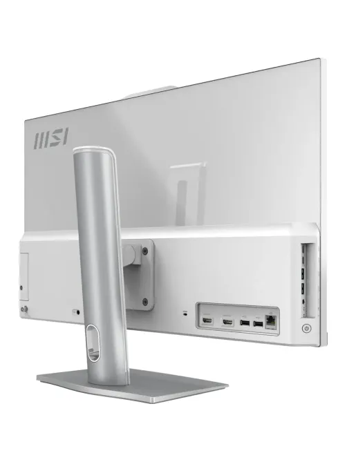Моноблок MSI Modern (9S6-AE0722-1465)23,8/FHD/7-150U/16Gb/512SSD/NoOS/KBM