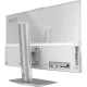 Моноблок MSI Modern (9S6-AE0722-1465)23,8/FHD/7-150U/16Gb/512SSD/NoOS/KBM