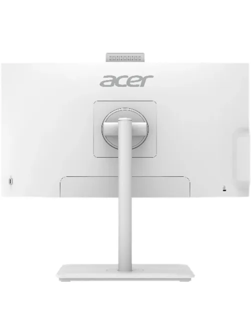 Моноблок Acer Aspire (DQ.BNRCD.002)27/FHD/i7-1355U/16Gb/SSD512Gb/noOS/KBM