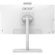 Моноблок Acer Aspire (DQ.BNRCD.002)27/FHD/i7-1355U/16Gb/SSD512Gb/noOS/KBM