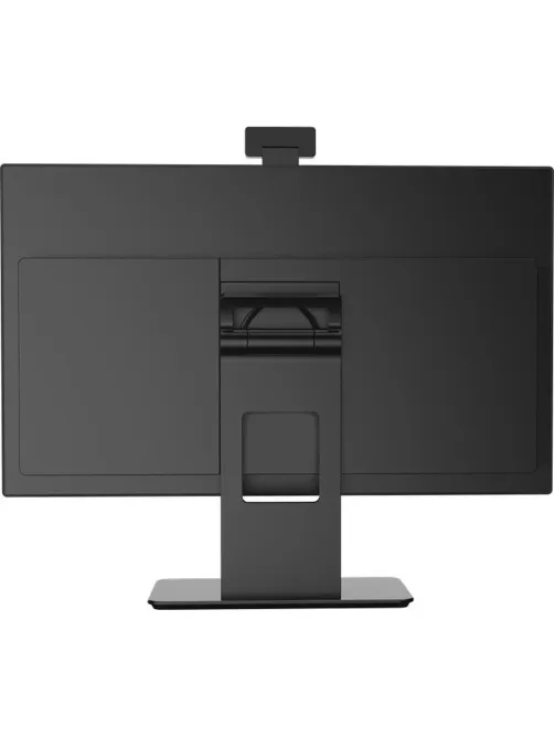 Моноблок IRBIS SmartAIO(24i3D282C.00D)23.8'/FHD/i3-12100/8GB/256GB/KBM/W11P