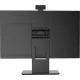 Моноблок IRBIS SmartAIO(24i3D282C.00D)23.8'/FHD/i3-12100/8GB/256GB/KBM/W11P