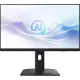 Моноблок MSI Modern AM273QP AI 1UM (9S6-AF0111-090)27/WQHD/512SSD/KBM/NoOS