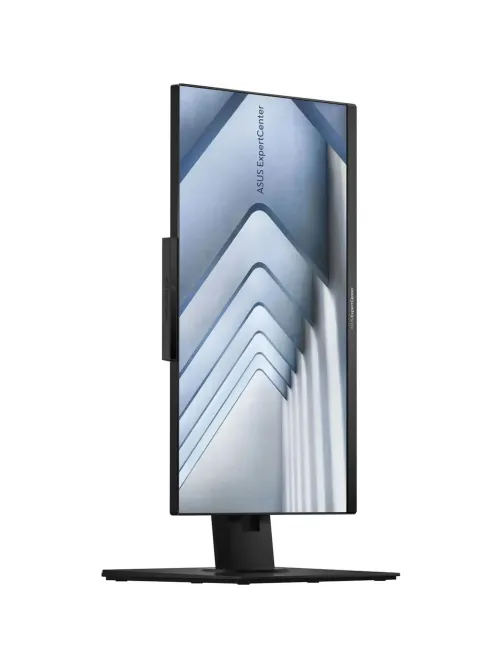 Моноблок Asus E5402WVAK-BA1210 23.8/FHD/i5 1340P/8Gb/SSD512Gb/noOS/kb+m