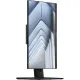 Моноблок Asus E5402WVAK-BA1210 23.8/FHD/i5 1340P/8Gb/SSD512Gb/noOS/kb+m