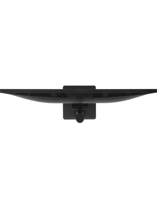 Моноблок IRU Tactio 24ID (2170747)24.5/FHD/i5 12400/16Gb/SSD512Gb/noOS
