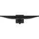 Моноблок IRU Tactio 24ID (2170747)24.5/FHD/i5 12400/16Gb/SSD512Gb/noOS