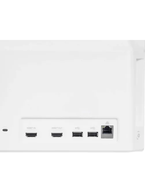 Моноблок MSI Modern (9S6-AE0722-1465)23,8/FHD/7-150U/16Gb/512SSD/NoOS/KBM