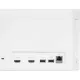 Моноблок MSI Modern (9S6-AE0722-1465)23,8/FHD/7-150U/16Gb/512SSD/NoOS/KBM