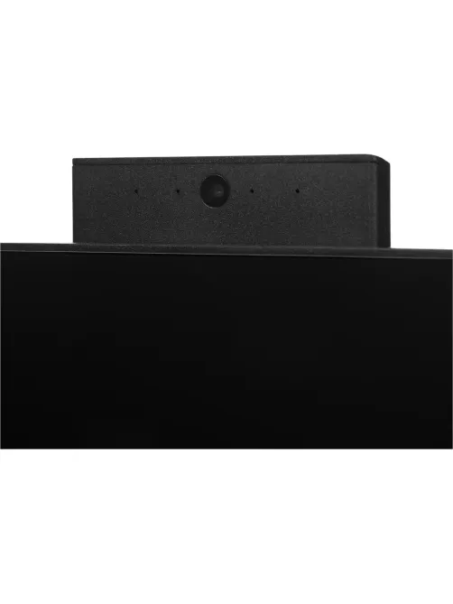 Моноблок IRU Tactio 23IP6 (2163744)23.8/FHD/i3 12100/8Gb/SSD480Gb/W11P
