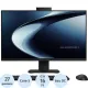 Моноблок ASUS ExpertCenter (90PT03W5-M02FM0) 27/FHD/5 210H/16/512/NOOS/KB&m