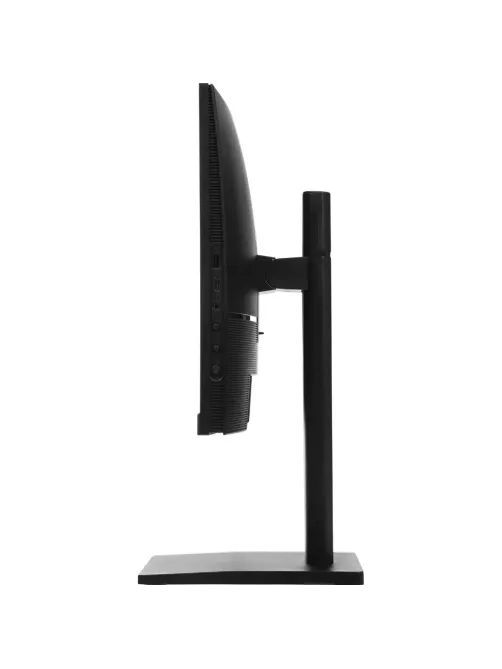 Моноблок IRU Tactio 23IP (2144087)23.8/FHD/i5-13400/16Gb/SSD512Gb/DOS