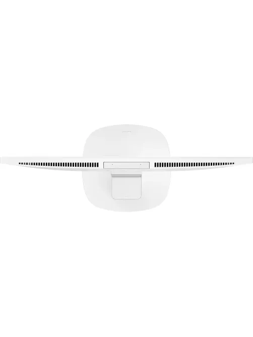 Моноблок ASUS V400 AiO (90PT03W1-M01KL0)27/FHD/i7 240H/32GB/1TB/nOS/KBM