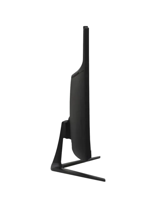 Моноблок Acer Aspire C27-2G(DQ.BPQCD.002)27/FHD/R5-7430U/16/SSD512/Esh/KBM