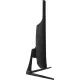 Моноблок Acer Aspire C27-2G(DQ.BPQCD.002)27/FHD/R5-7430U/16/SSD512/Esh/KBM